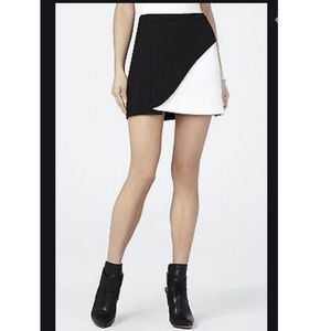 Banana republic skirts